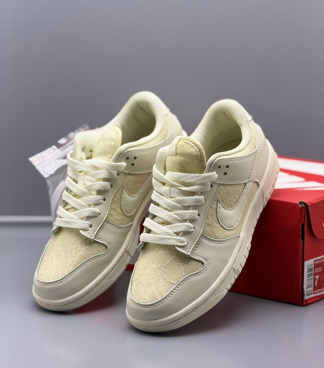 nike dunk low coconut milk,кроссовки,nike dunk low,кроссовки nike dunk low,кроссовки nike dunk low retro