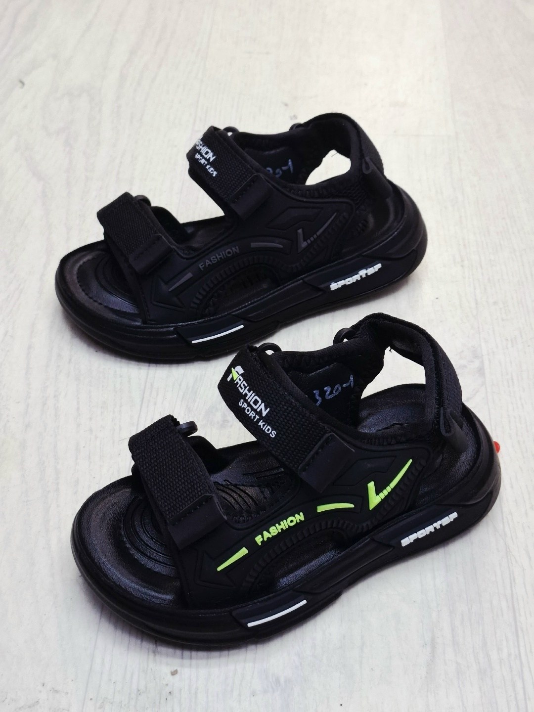 сандалии для мальчика,детские сандалии,сандалии,босоножки для мальчика,сандали для мальчика