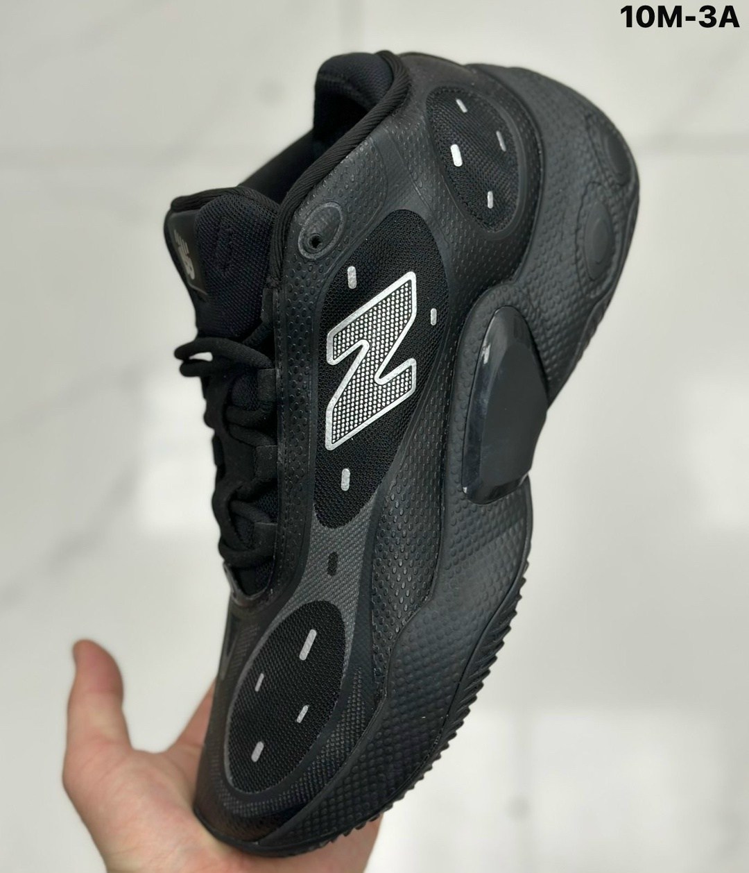 кроссовки new balance,кроссовки,кроссовки new balance 530,мужские кроссовки new balance,кроссовка мужской