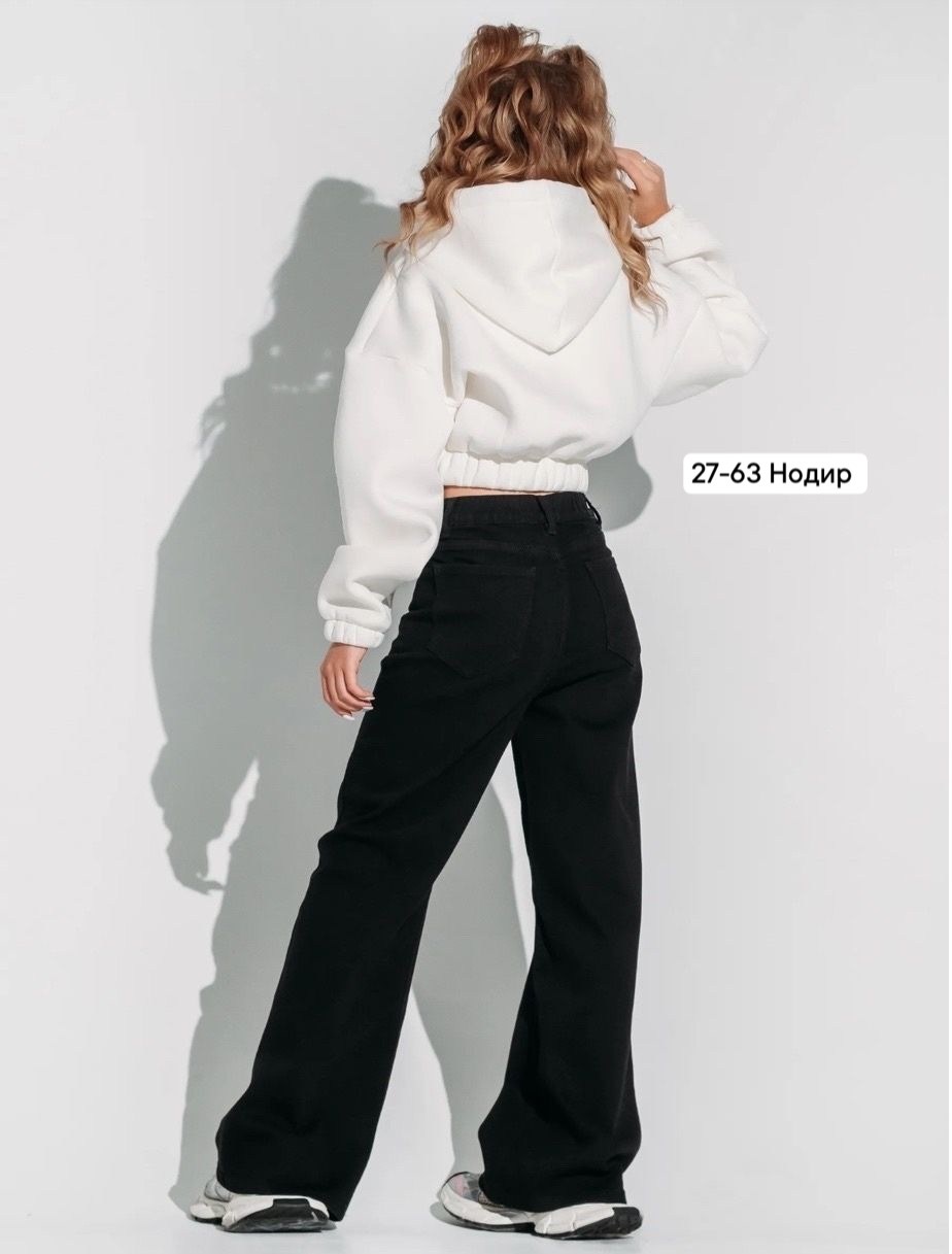 джинсы палаццо утепленные подростковые,палаццо джинсы,широкие джинсы для девочек,брюки джинсы,джинсы палаццо подростковые