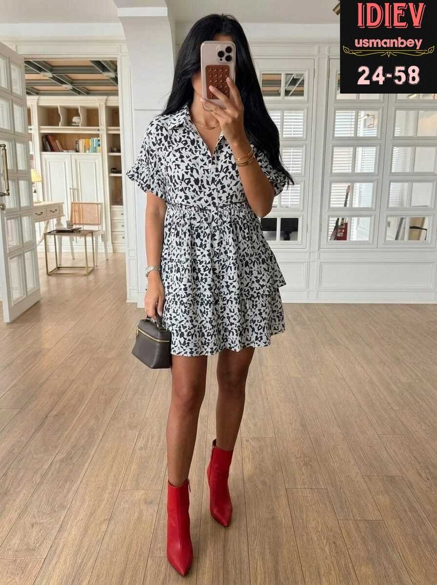 платье женское,платье,летнее женское платье,нарядное платье,повседневные платья