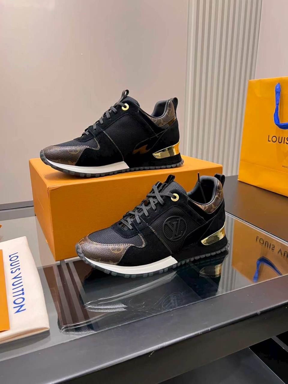 кроссовки louis vuitton,кроссовки louis vuitton женские,кроссовки луи виттон женские,,кроссовки луи виттон