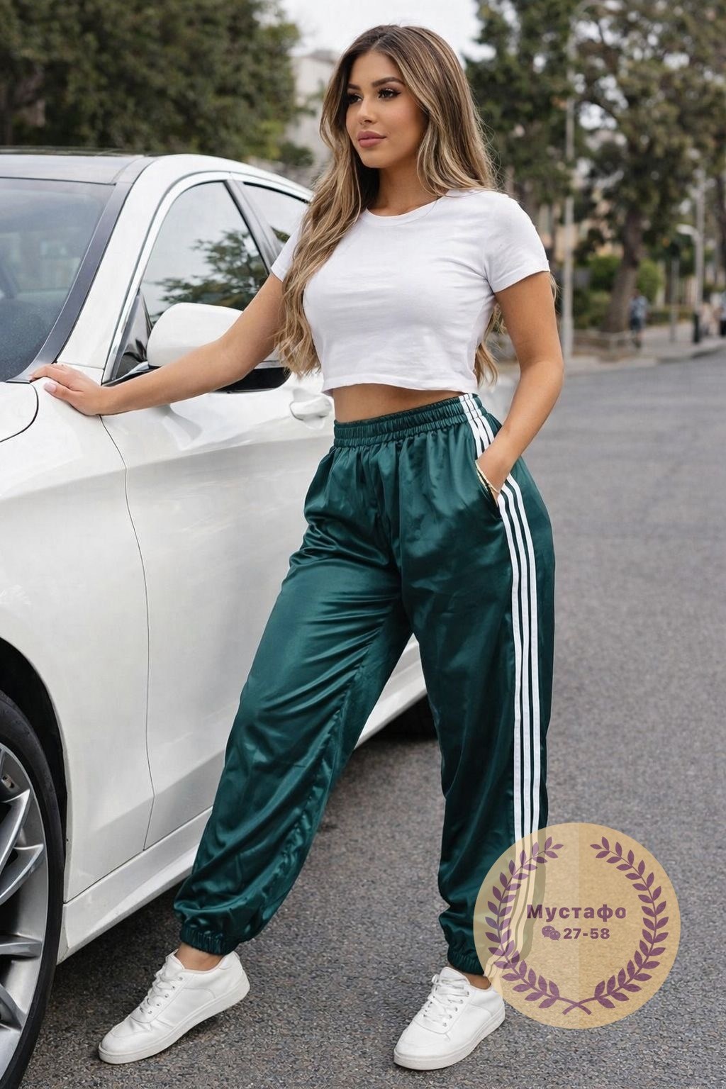 брюки спортивные,женские спортивные брюки,атласные брюки,спортивные штаны,спортивные штаны женские широкие