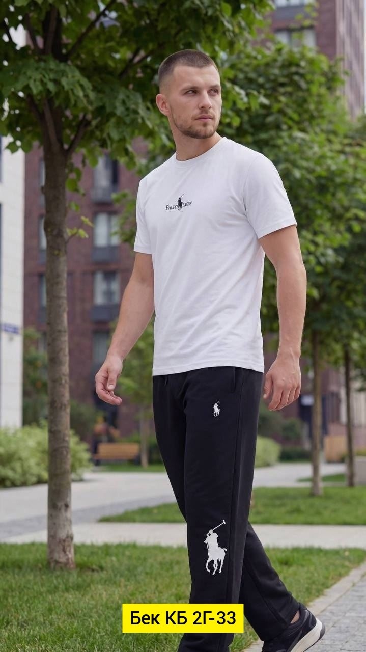 спортивные костюм,костюм спортивный мужской,футболки комплект,костюм для мужчин,костюм поло