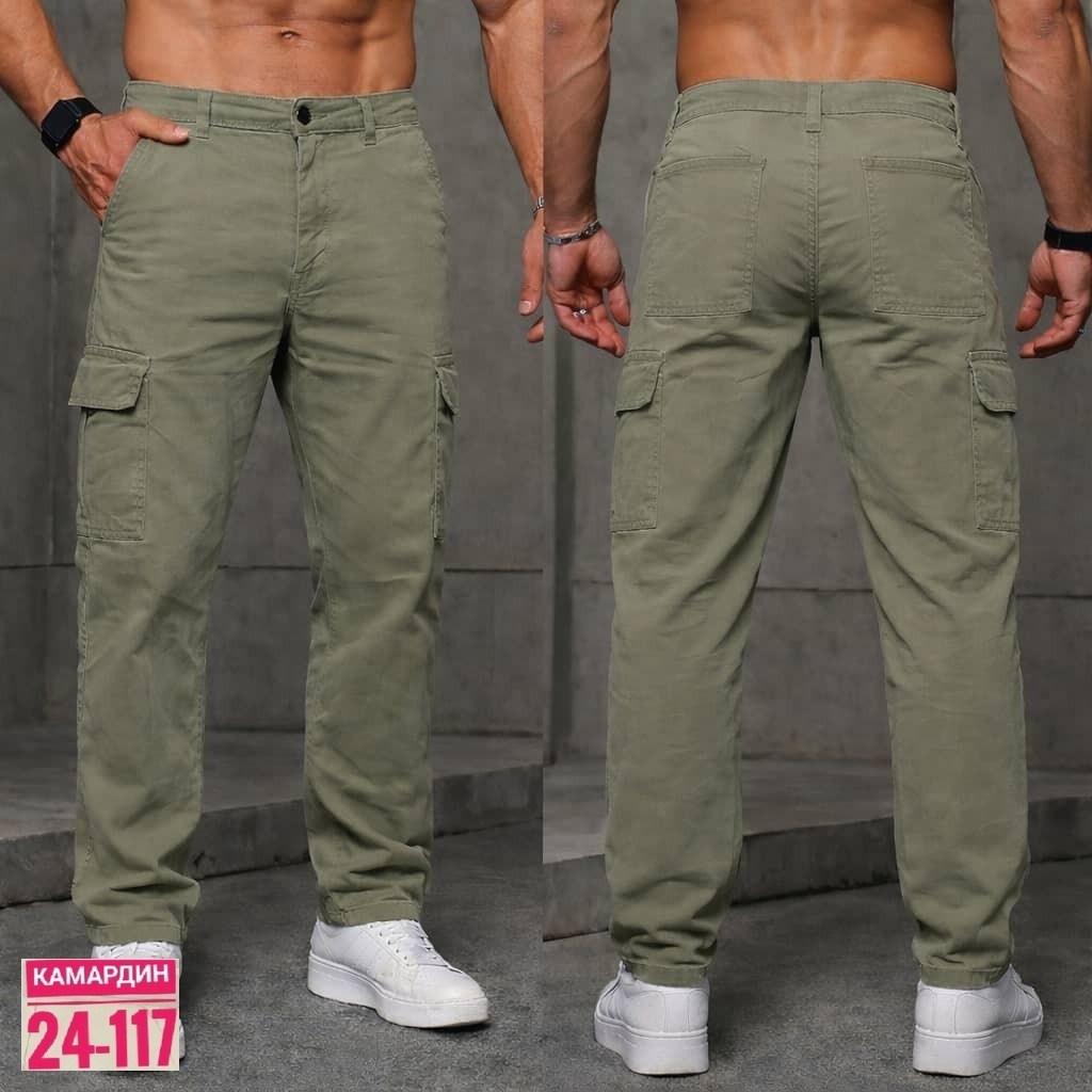 мужские брюки карго,брюки летние карго,мужские повседневные брюки,брюки джинсы,брюки джоггеры