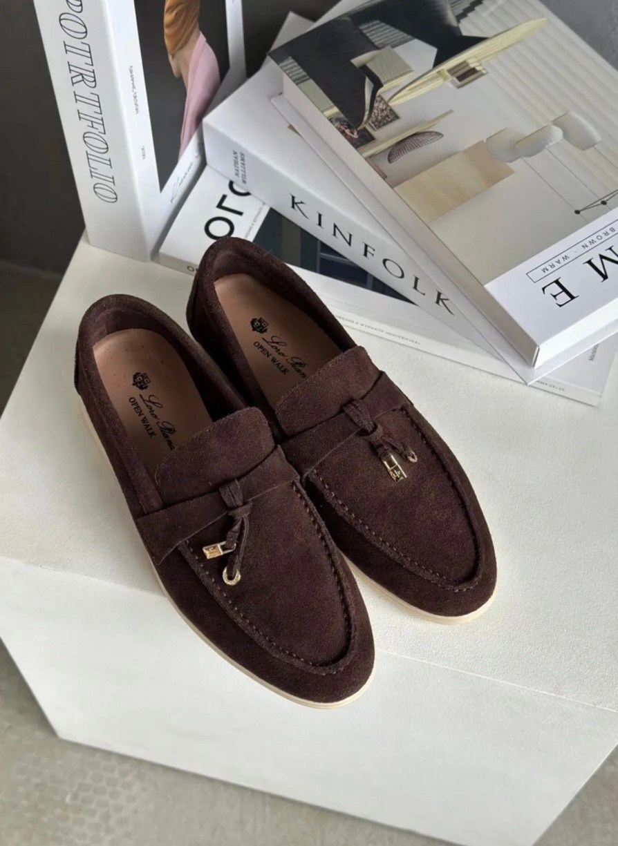 лоферы женские замшевые,женские лоферы,лоферы замшевые,,лоферы замш