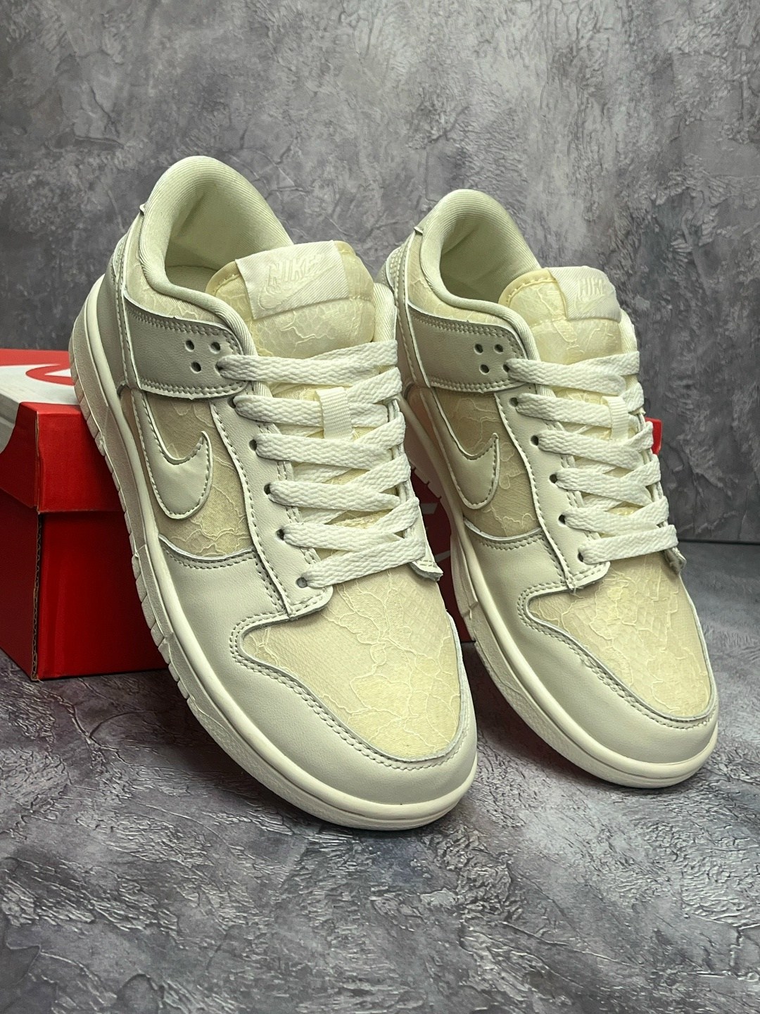 кроссовки nike sb dunk low 'mummy',женские кроссовки nike dunk low,кроссовки nike sb dunk low,nike sb dunk low mummy,кроссовки nike dunk low