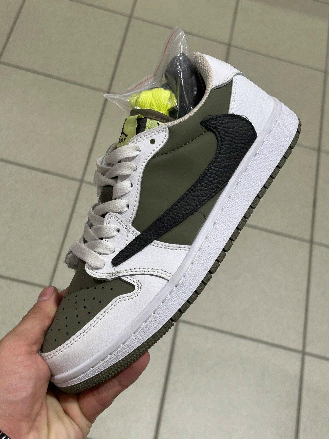 кроссовки new balance 2002 r,кроссовки new balance 2002,кроссовки new balance,new balance 2002r protection pack phantom,кроссовки new balance 9060