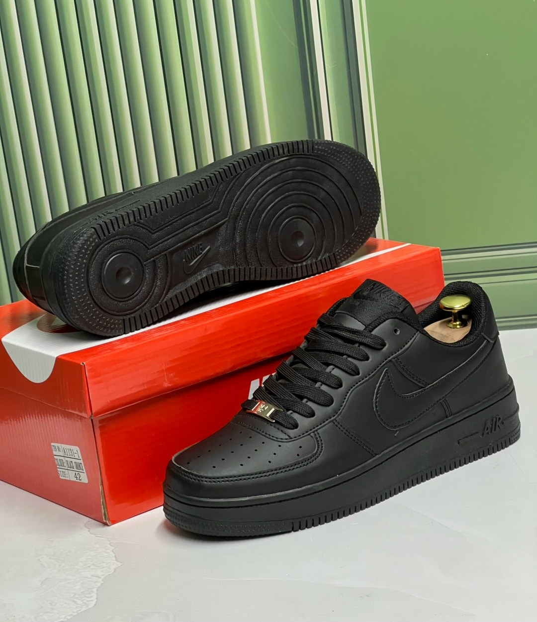 кроссовки nike air force 1 черные мужские,кроссовки air force 1 nike,кроссовки,кроссовки nike air force 1 black,кроссовки nike air force 1 черные