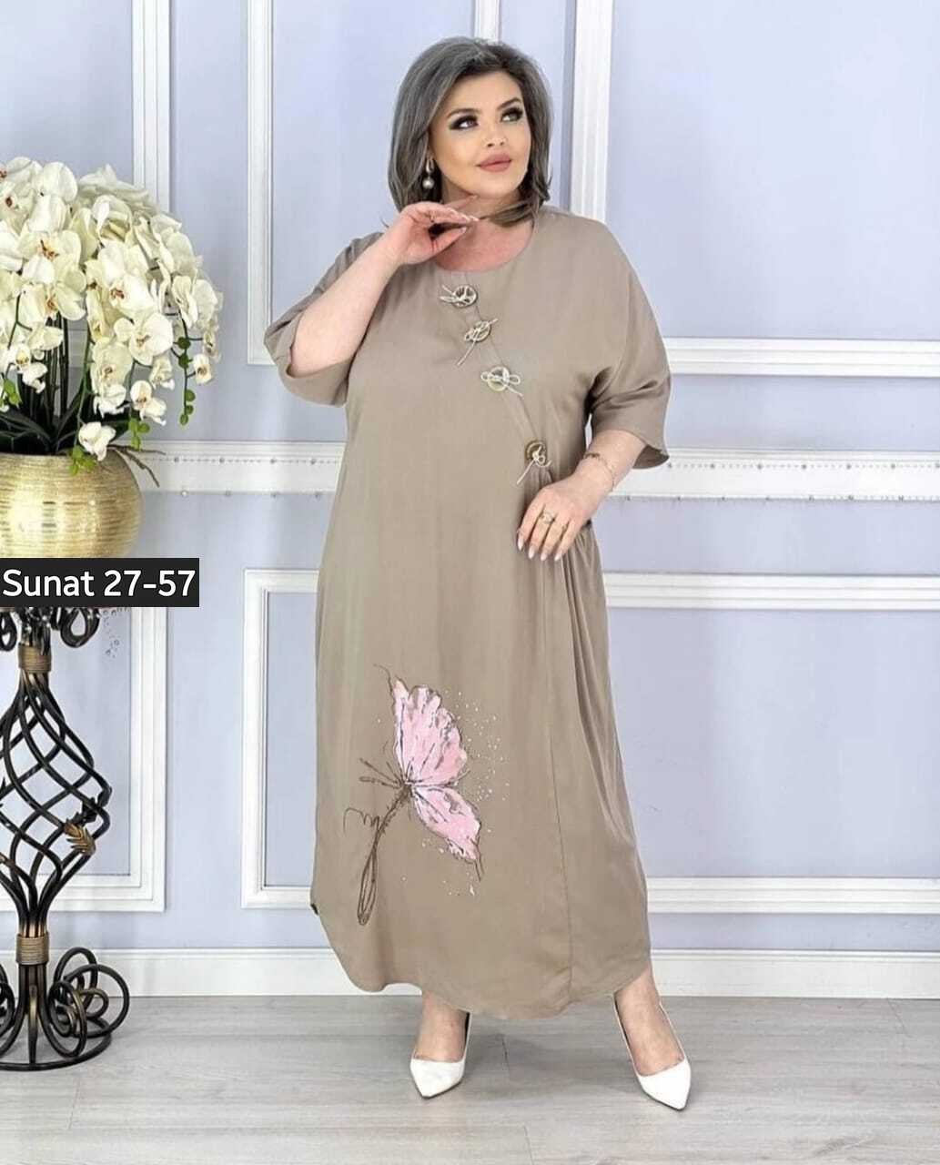 женское платье больших размеров повседневное,женское платье больших размеров,платье больших размеров для женщин,платье женское летнее большие размеры,летние платья больших размеров