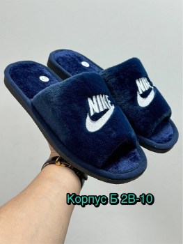 Домашняя одежда