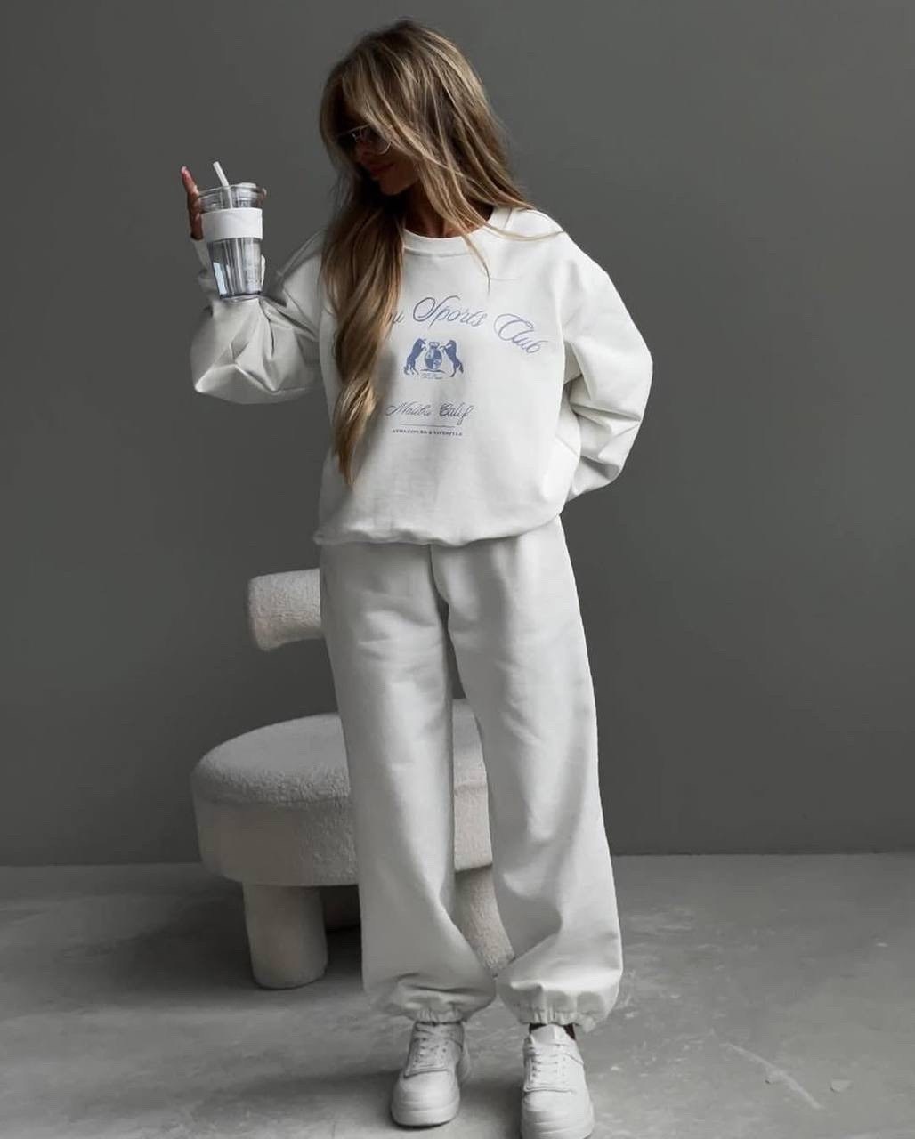 костюм женский двухнитка,костюм спортивный женский,идеальный женский костюм,костюм двойка двухнитка,женский костюм