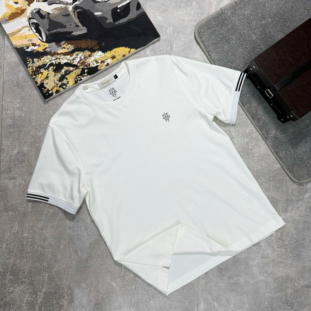 футболки для мужчин,мужская футболка,футболка,футболки модные