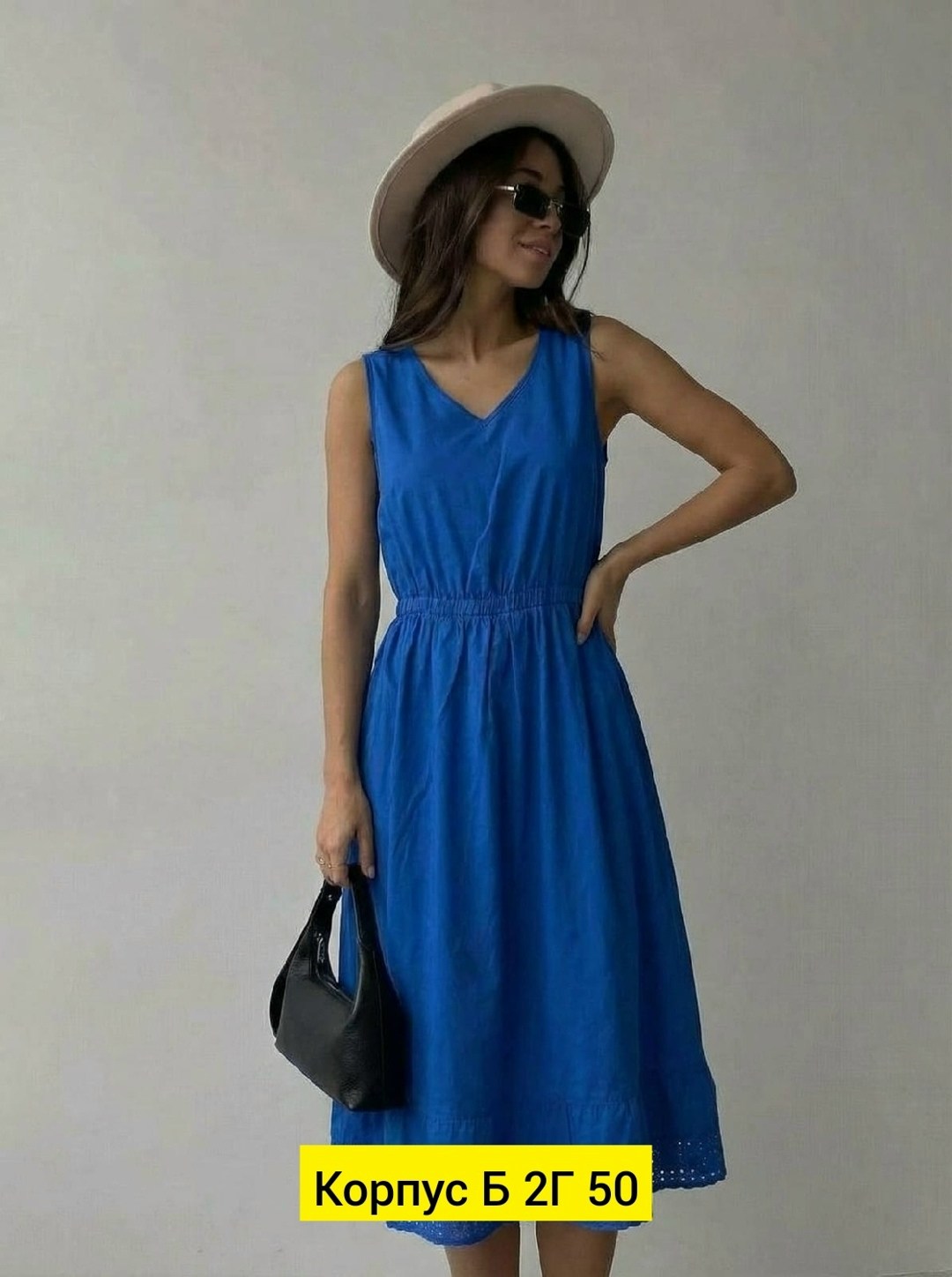 летнее платье женское,платье летнее,платья,платья и сарафаны,сарафан