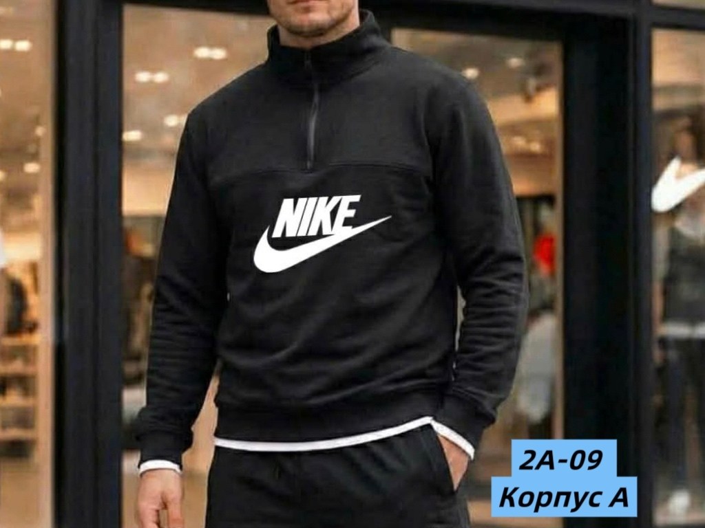 толстовка кофта,мужские свитшоты,кофта мужская,толстовки для мужчин,толстовки свитшот