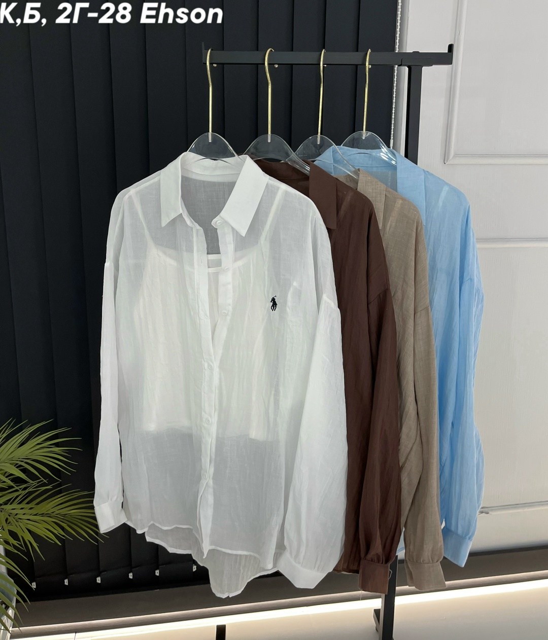 рубашка женская,повседневная рубашка,стильная рубашка,рубашка,блузка рубашка