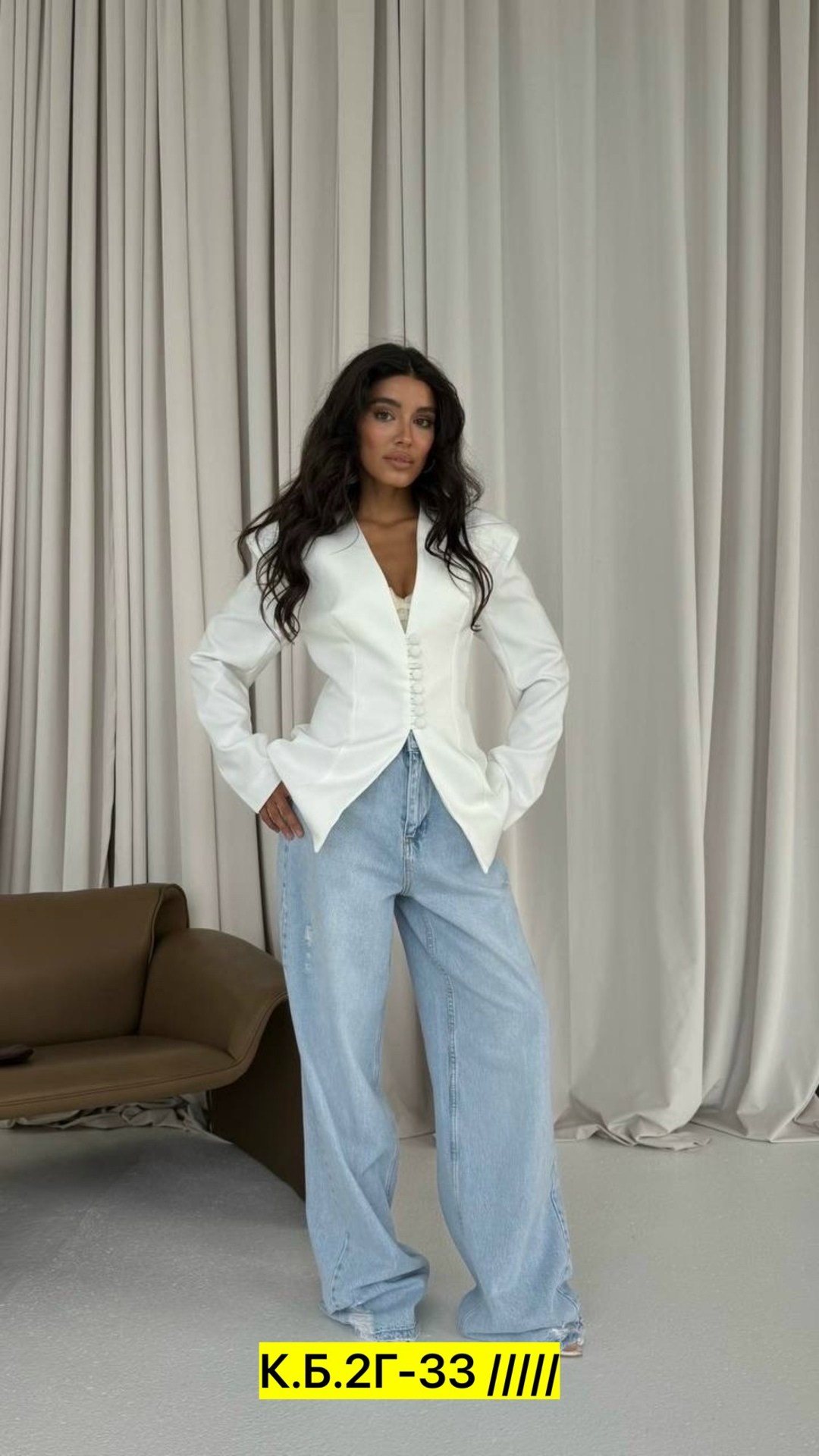женский пиджак белый,пиджак женский,пиджак премиум,белый пиджак женский удлиненный,пиджак с поясом