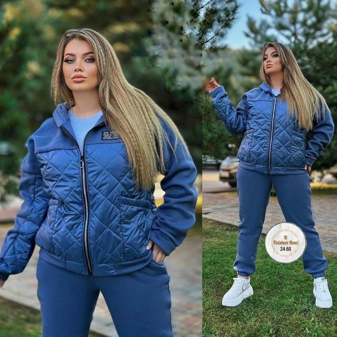 костюм спортивный женский,костюм теплый,женский костюм двойка ткань синтепон+флис,куртка женская,cпортивный костюм женский на флисе