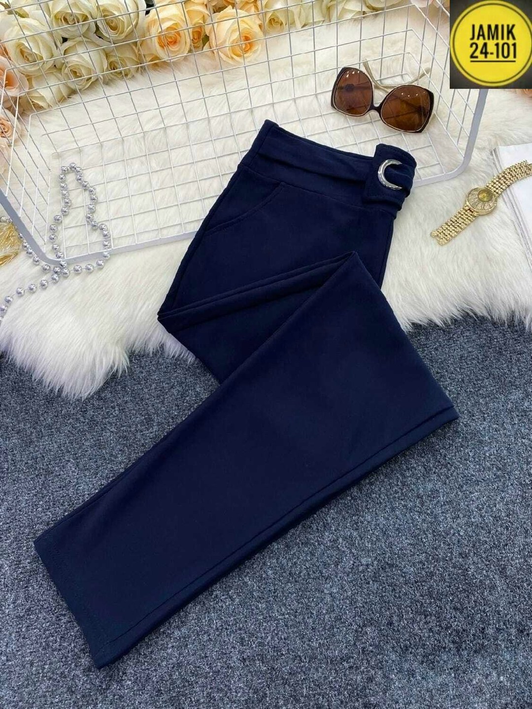 брюки женские повседневные,джинсы брюки,брюки женские,брюки женские черные,повседневные брюки