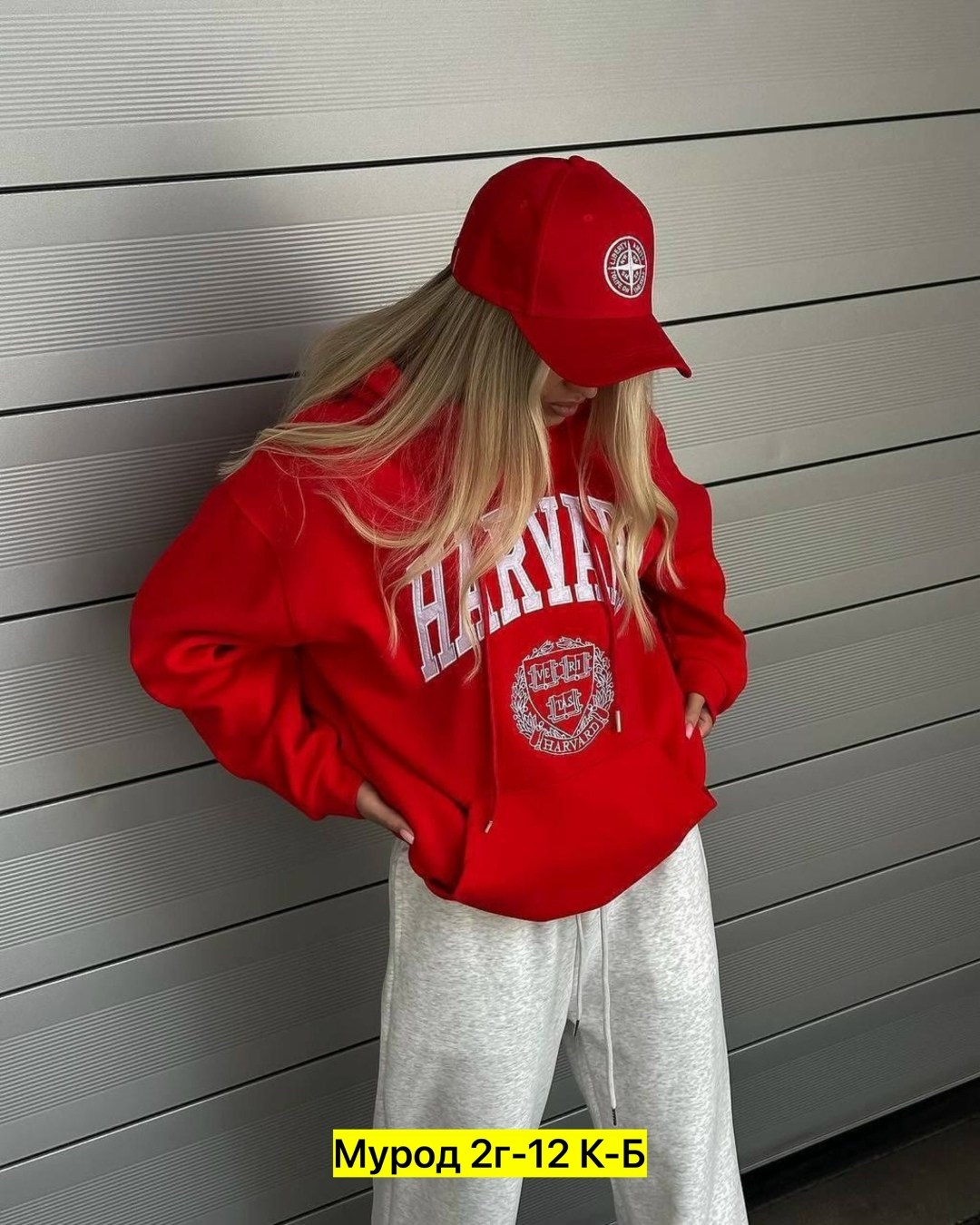 cпортивный костюм женский на флисе,костюм спортивный теплый,спортивный костюм женский,спортивные костюм,костюм красный