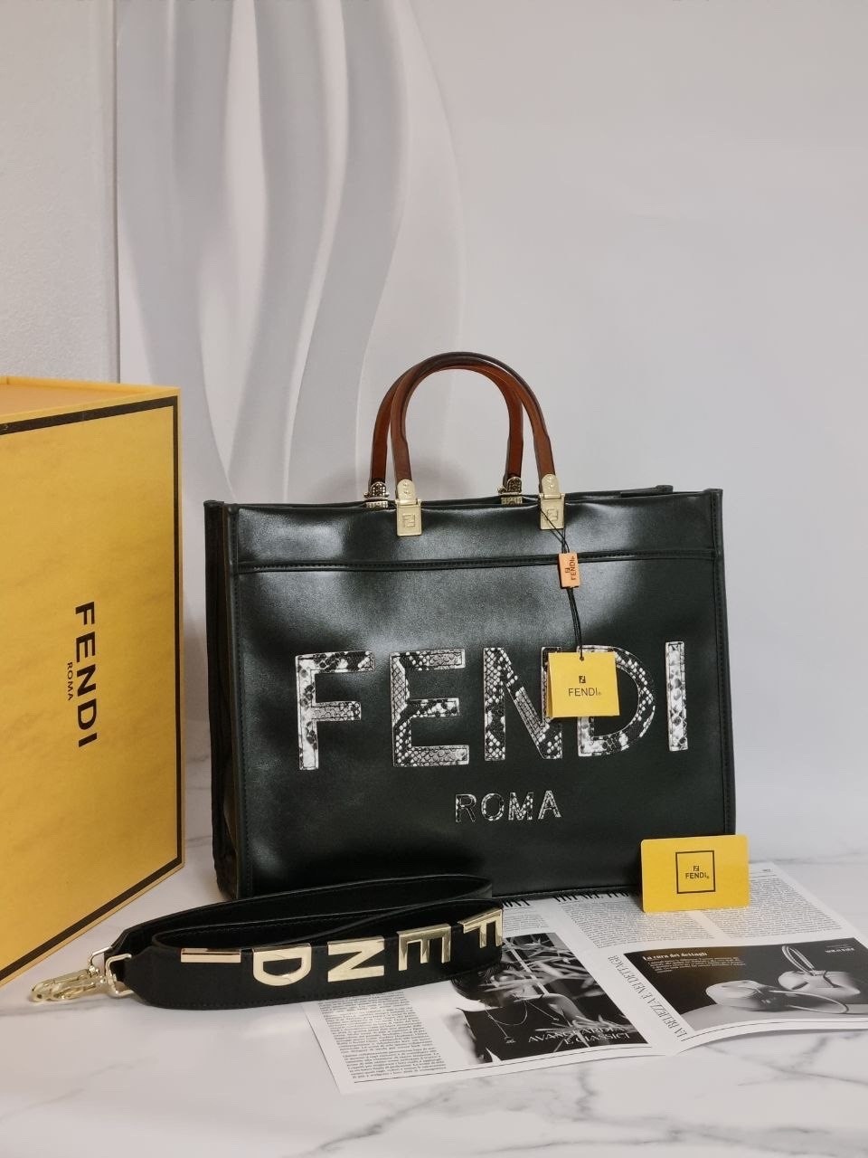сумка,cумка fendi,сумки фенди,женская сумка fendi,сумка fendi sunshine