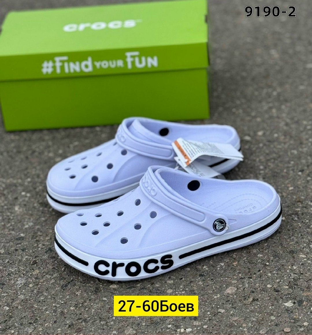 кроксы новая коллекция,,сабо crocs,кроксы,crocs мужские сабо
