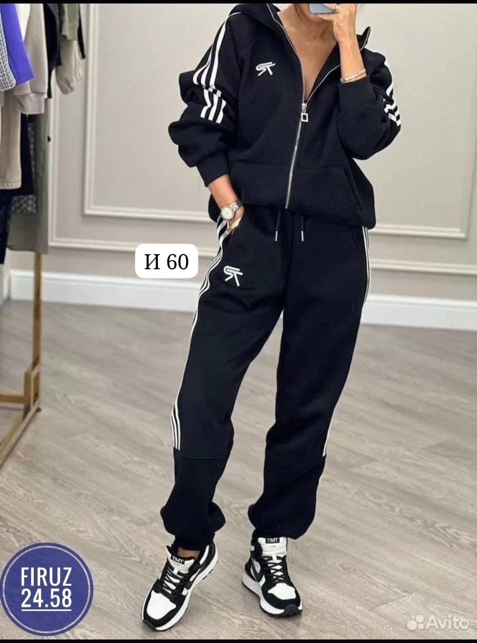 женский спортивный костюм adidas,спортивные костюмы женские,спортивный костюм адидас женский ,костюм женский,спортивный костюм