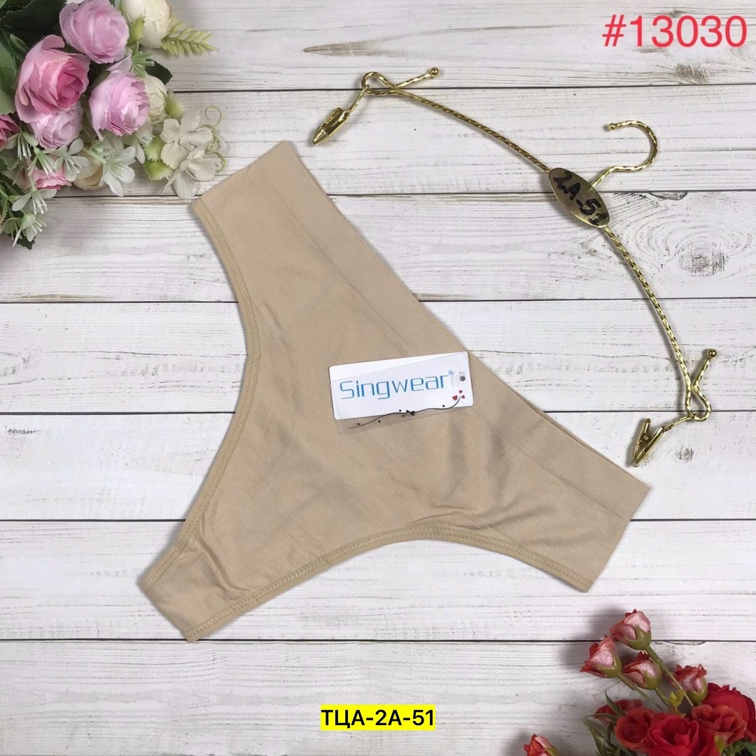 трусы стринги женские,стринги нижнее белье,трусики женские,женская трусы,трусы для женщин