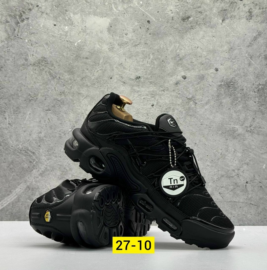 кроссовки nike air max tn plus,кроссовки,кроссовки мужские nike air max tn,мужские кроссовки nike air max tn plus,