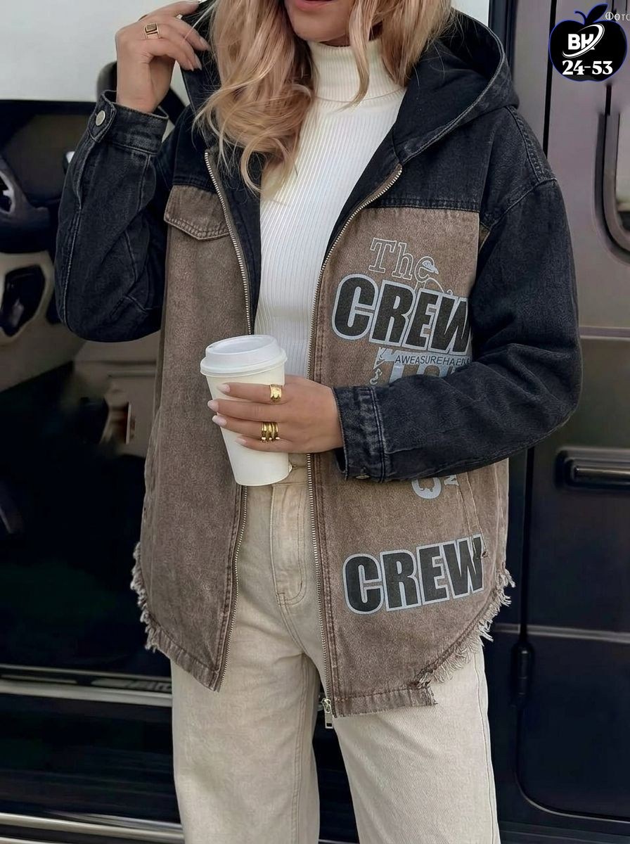 джинсовые куртки женские,джинсовая куртка,женская джинсовая куртка большого размера,женская джинсовая куртка с капюшоном,джинсовая куртка с капюшоном