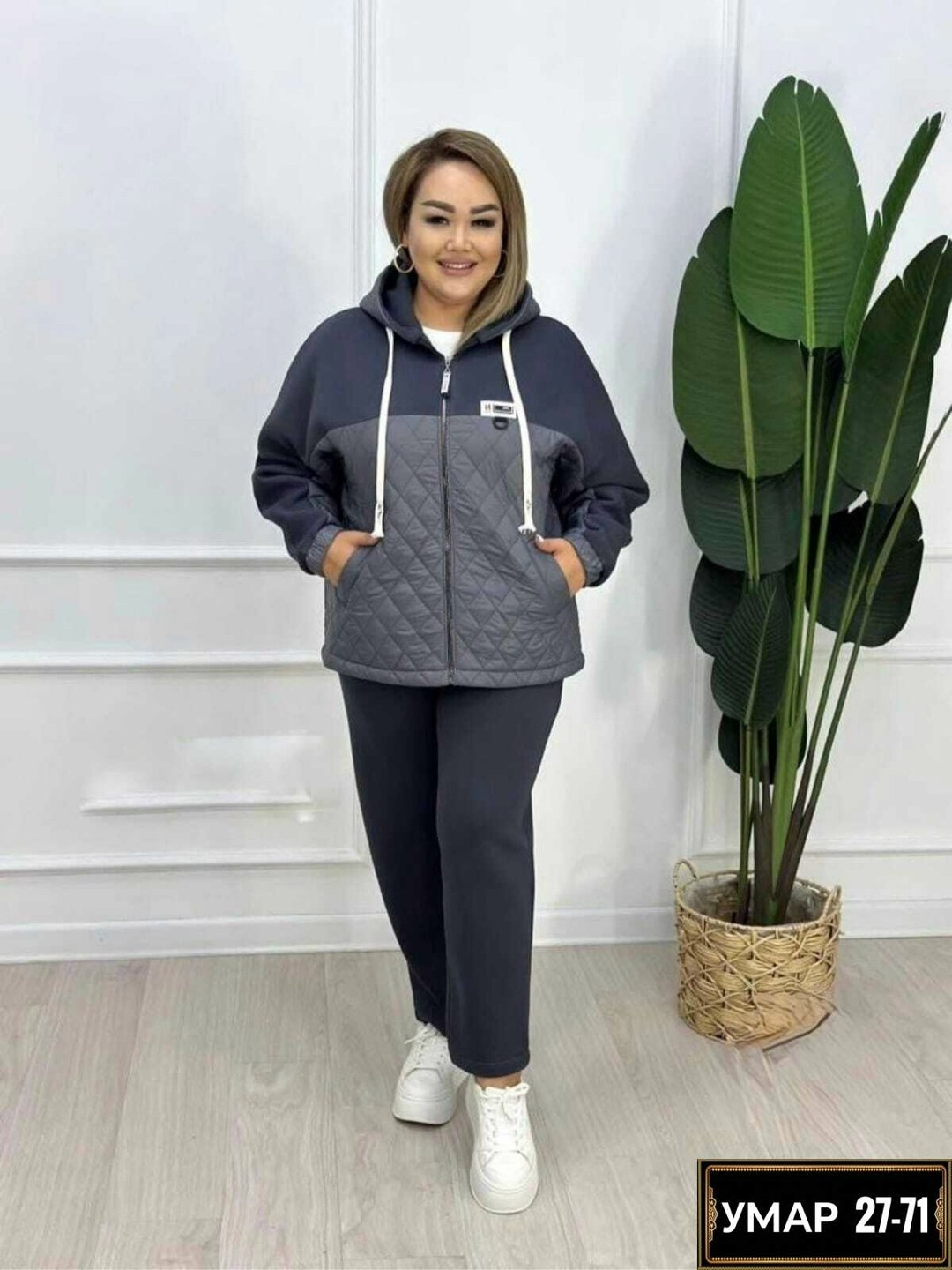 cпортивный костюм женский теплый,костюм женский теплый,костюм женский тройка,костюм женский на флисе,костюм тройка с жилетом на синтепоне