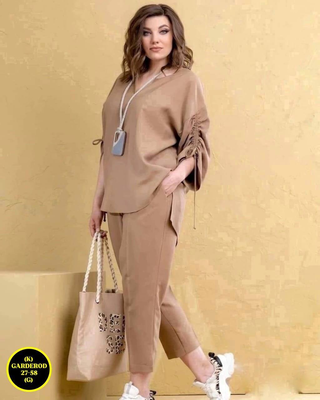 женские костюмы больших размеров,брючные костюмы женские,костюм с брюками женский,женские костюмы,брючный костюм для полных