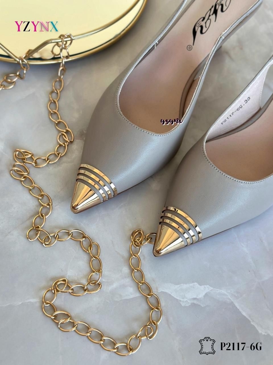 стильные босоножки,туфли женские,туфли с открытой пяткой,женские мюли,мюли на каблуке