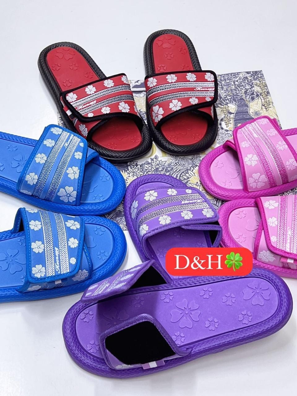 ,шлепанцы женские,шлепки на липучках женские,тапки луи витон,мужские шлепанцы