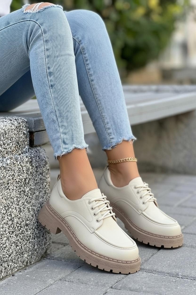 лоферы женские,лоферы модные,лоферы стильные,лоферы,