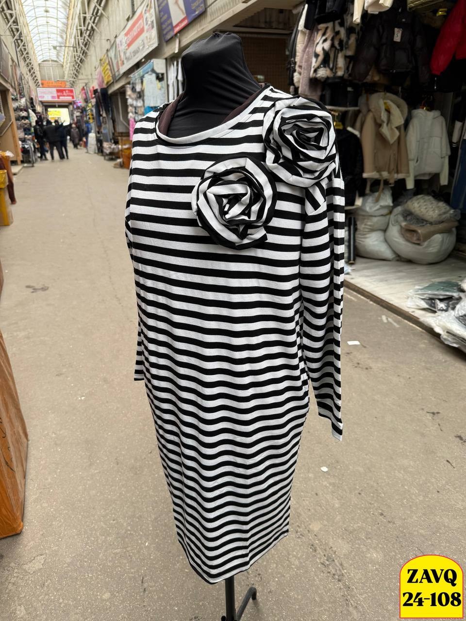 трикотажное платье,платье,платье женской,,модное платье