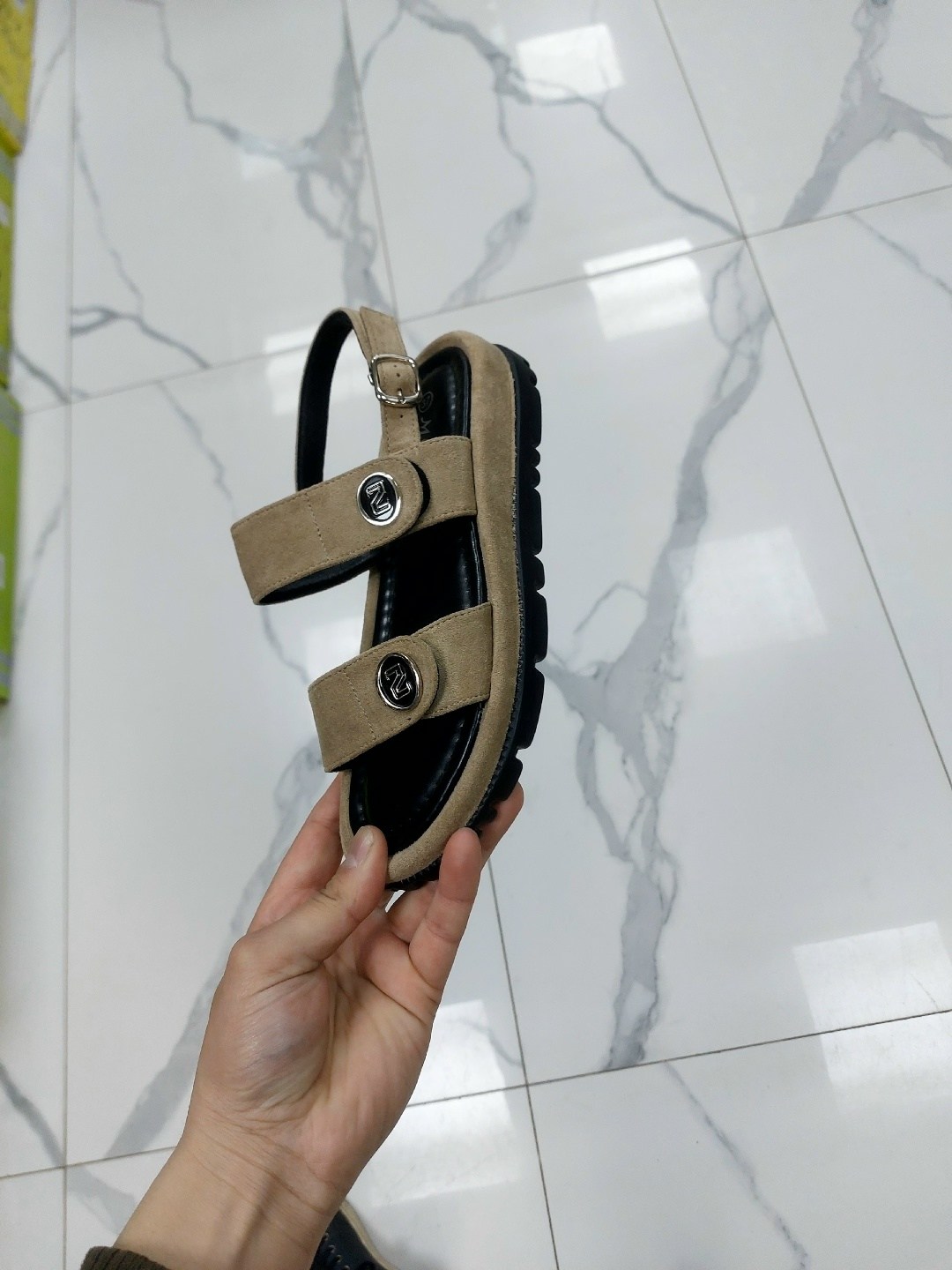 ,сандали босоножки,шлепанцы женские,сандалии,женские сандалии