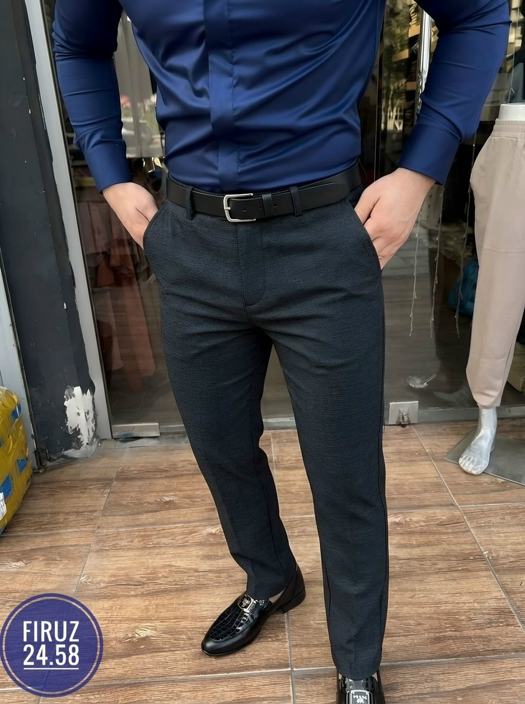 мужская мода,мужские наряды,брюки классические,брюки классические зауженные argo men,классические мужские брюки