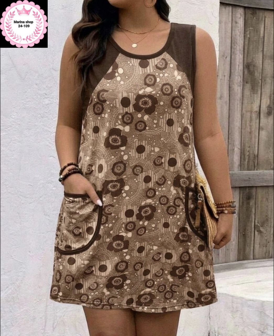 сарафан,сарафан женский,платье летнее,платье женской летнее,платье домашнее женское