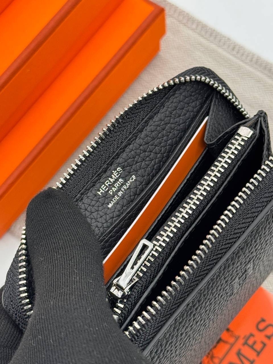 hermes кошелек,кошелек женский из натуральной кожи,женские кошельки,женские кожаные кошельки,кошелек из натуральная кожа