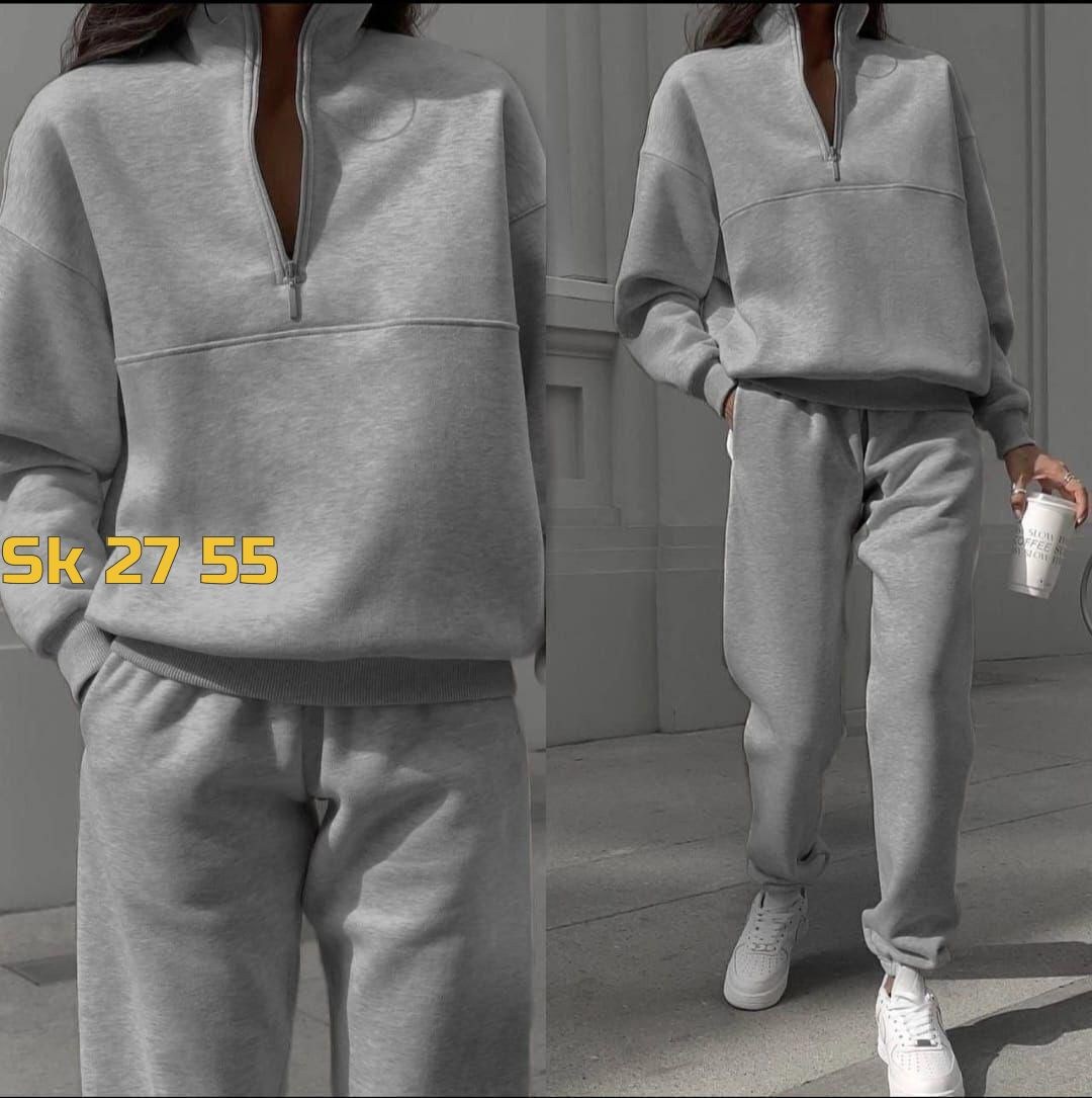 костюм спортивный,спортивный костюм женский,женский повседневный спортивный костюм,cпортивный костюм женский на флисе,костюм спортивный женский хаки