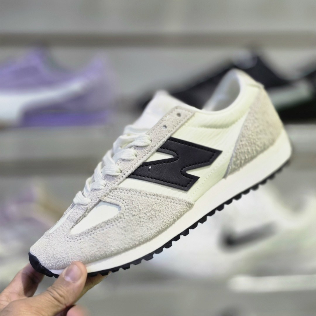 кроссовки nike cortez коричневые,кроссовки nike classic cortez,кроссовки мужские nike cortez,кроссовки nike cortez,женские повседневные кроссовки nike classic cortez