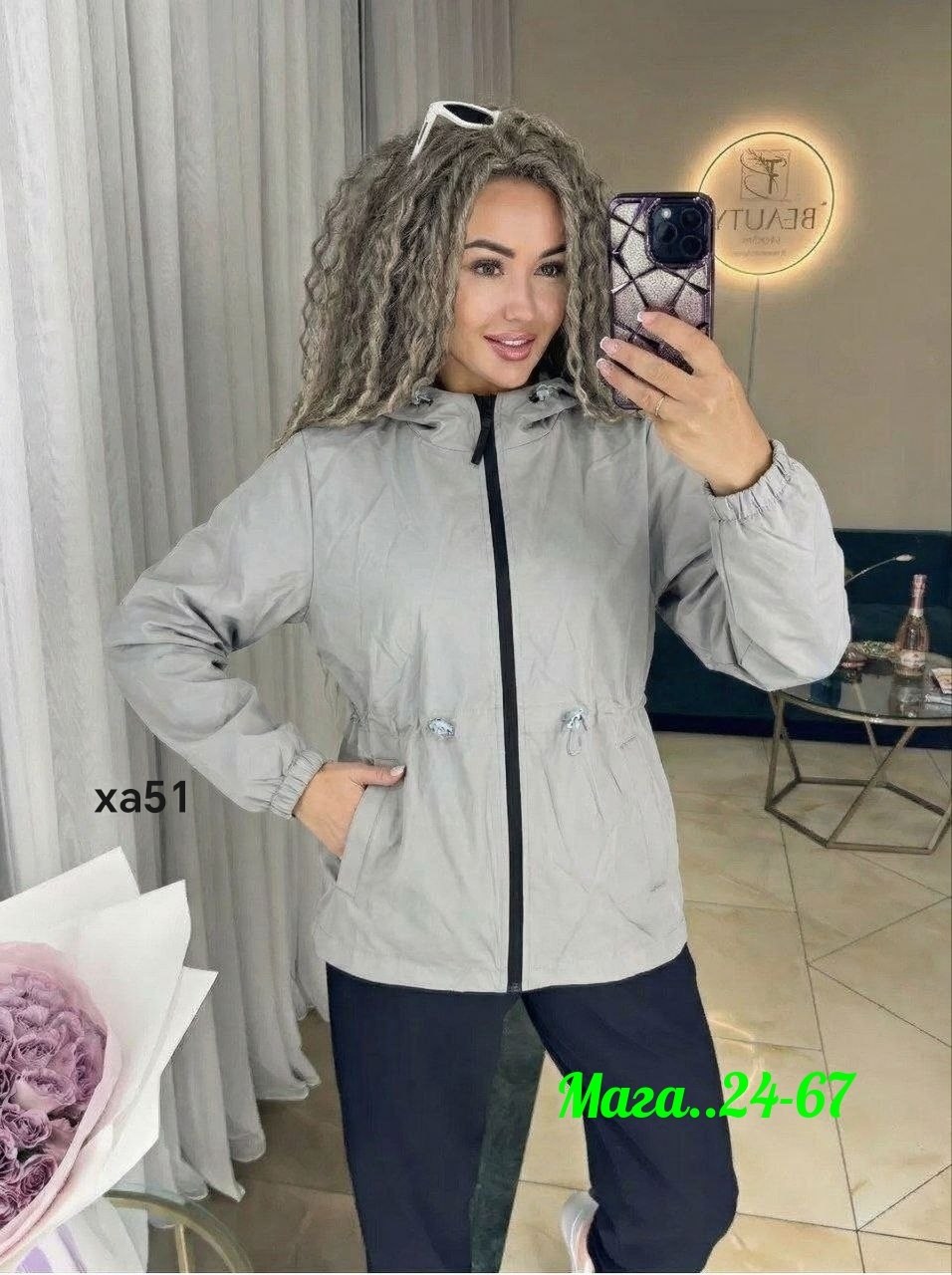 костюм женский,cпортивный костюм женский теплый,cпортивный костюм женский на флисе,костюм тройка женский,костюм теплый