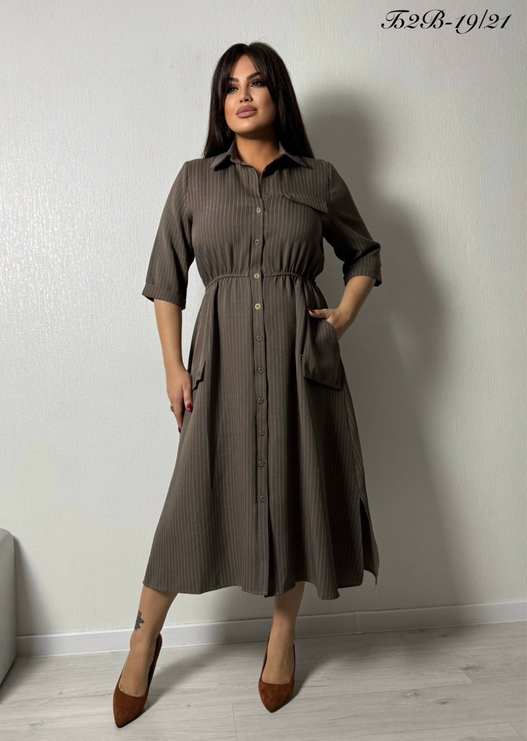 платье,платье мини,платье широкое,приталенное платье,женская платье