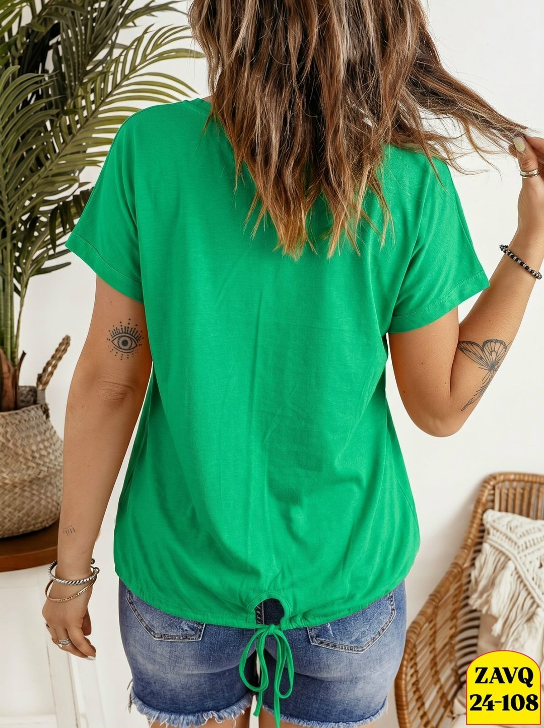 блузка женская,блузка для женщин,блузка повседневная,блуза для девочки,кружевная блузка