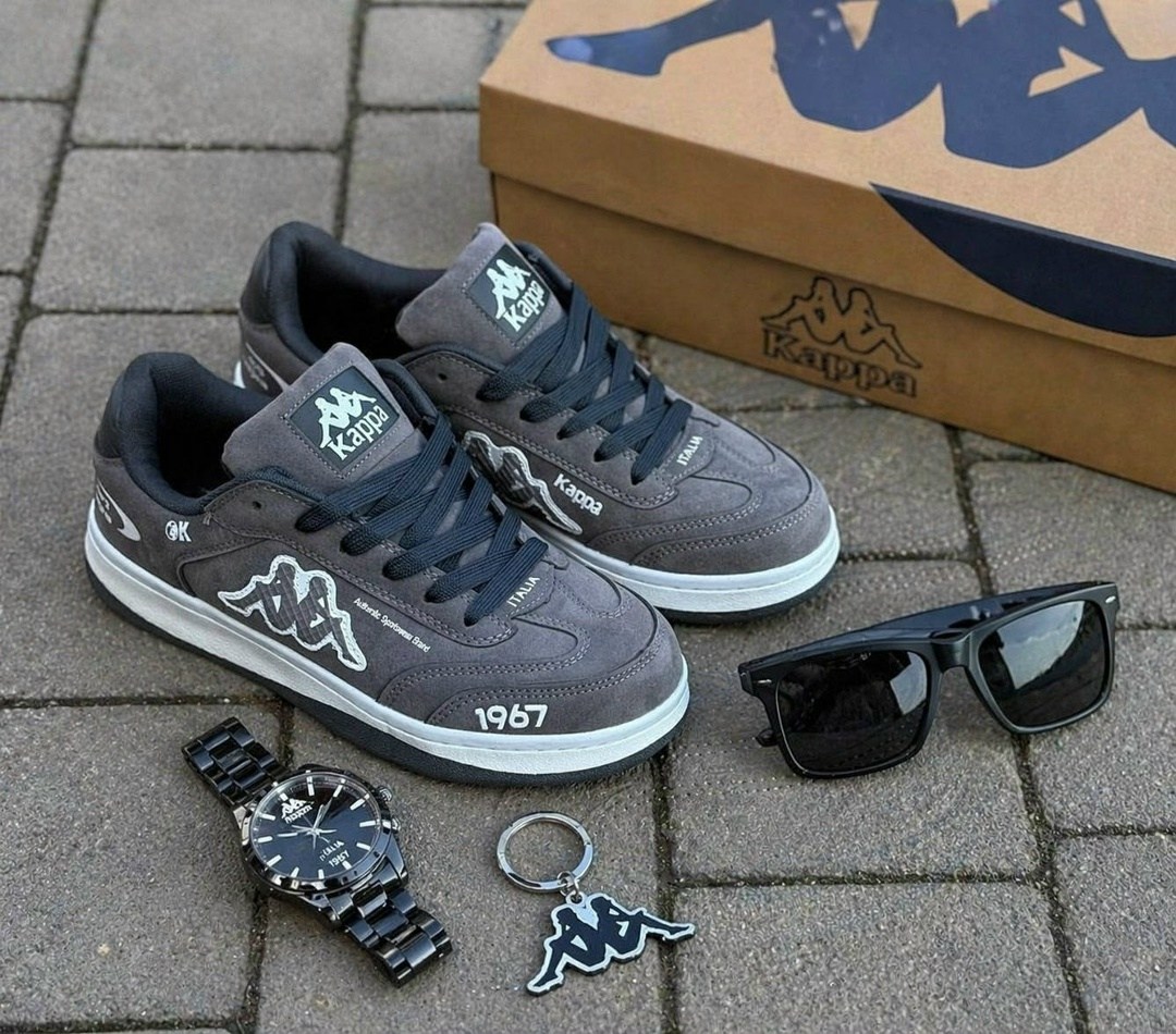 кроссовки kappa,каппа кроссовки,kappa кроссовки мужские,кроссовки,кеды kappa