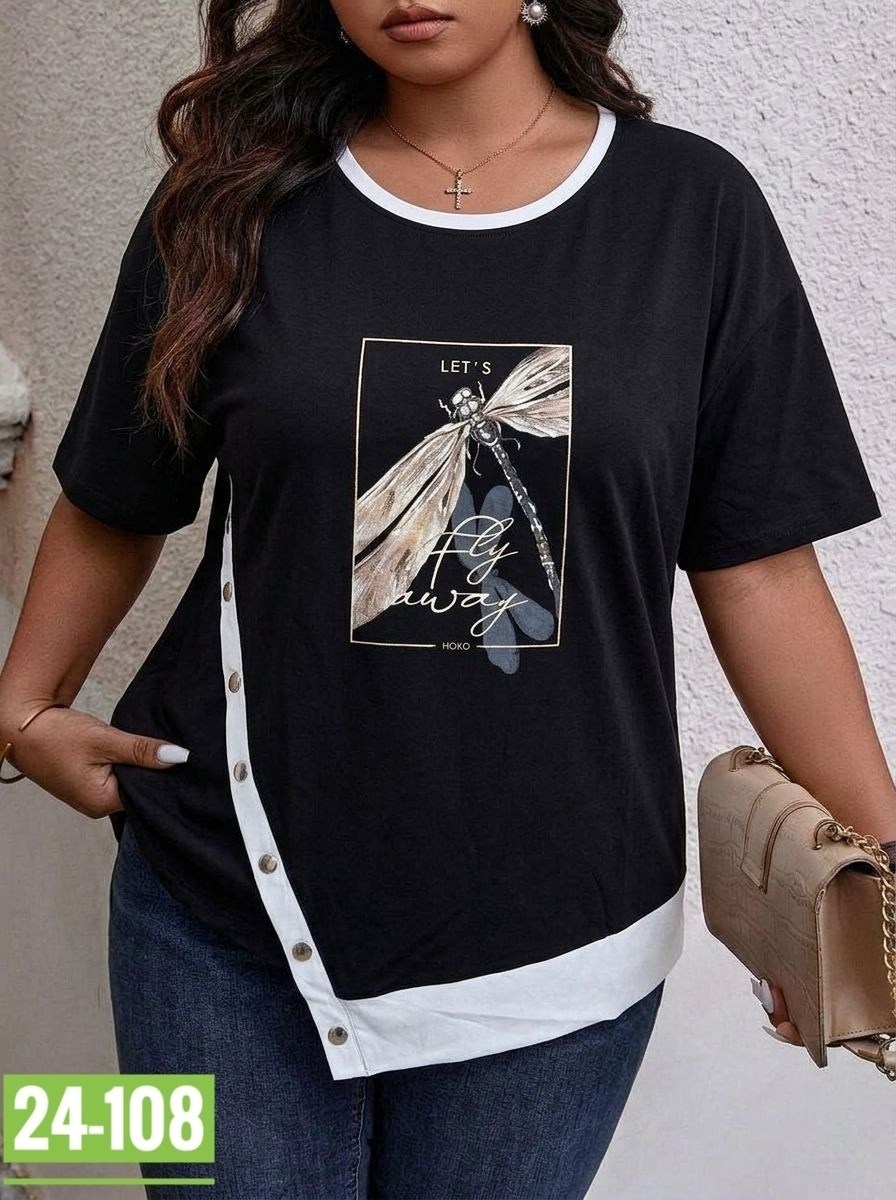 женская футболка больших размеров,футболка женская,футболка женская летняя больших размеров,базовая футболка женская,футболки большие размеры