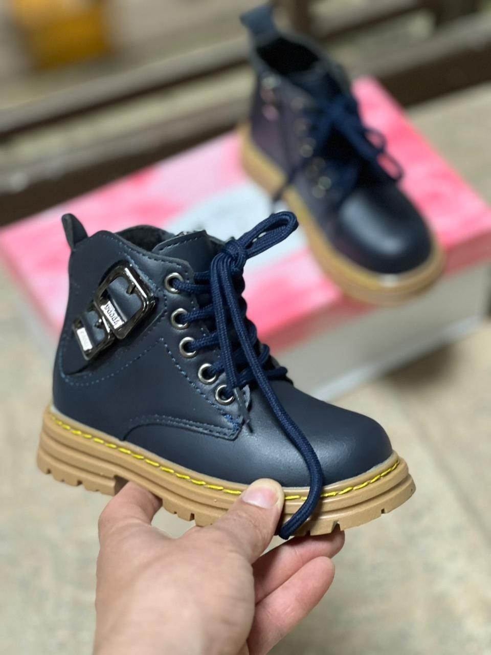 ,детские ботинки,детская ,демисезонные ботинки,ботинки осенние детские