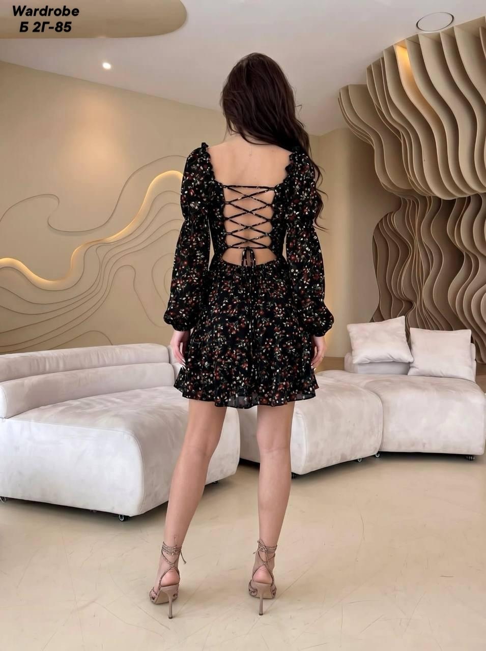 платья,платье женской,летнее женское платье,платье летнее,платье шифоновое