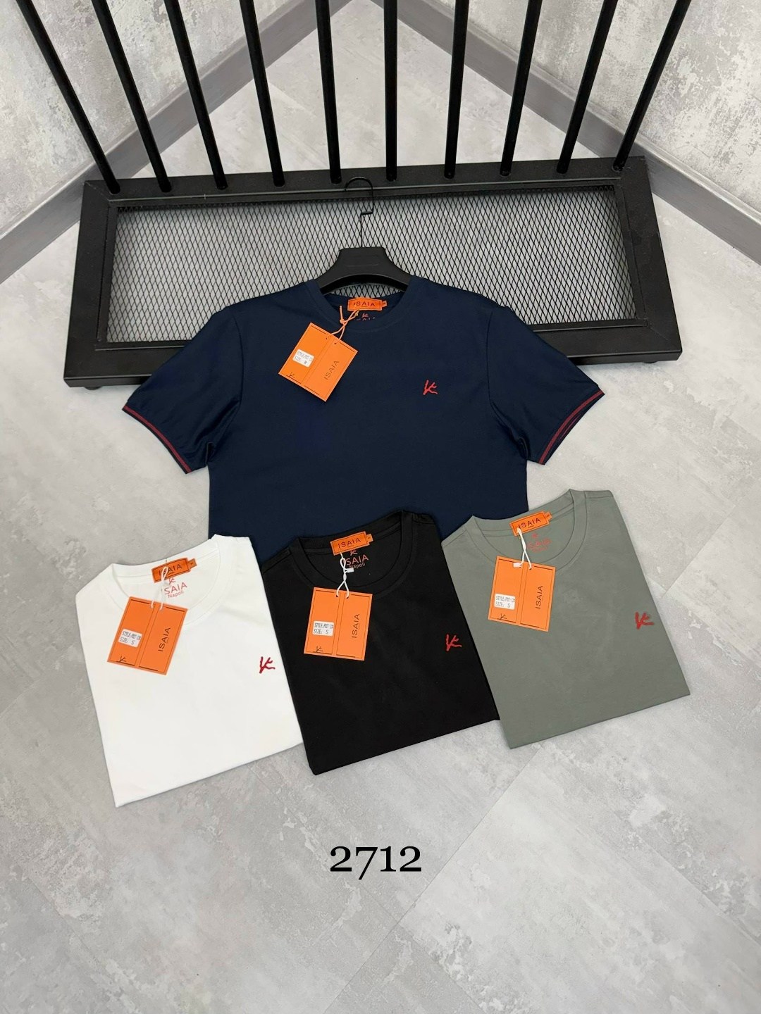 мужская футболка,футболки для мужчин,футболка мужская поло,мужская кофта,футболки мужские брендовые